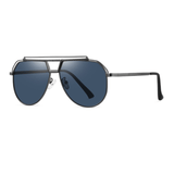 Eter 20 - Unisex Sunglasses - Sarman Fashion - Wholesale Clothing Fashion Brand for Men from Canada