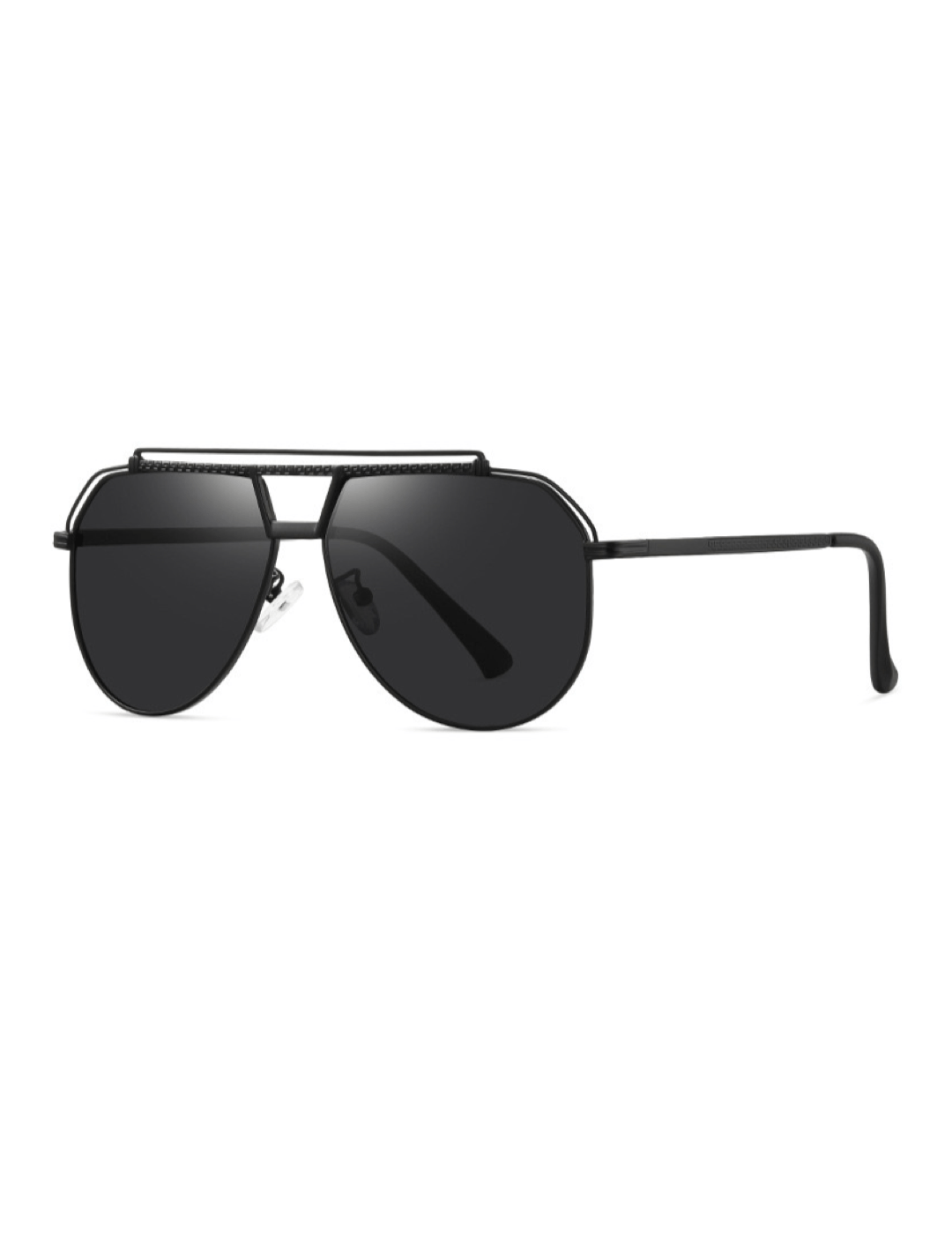 Eter 20 - Unisex Sunglasses - Sarman Fashion - Wholesale Clothing Fashion Brand for Men from Canada