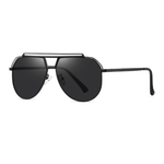 Eter 20 - Unisex Sunglasses - Sarman Fashion - Wholesale Clothing Fashion Brand for Men from Canada