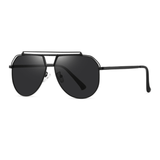 Eter 20 - Unisex Sunglasses - Sarman Fashion - Wholesale Clothing Fashion Brand for Men from Canada