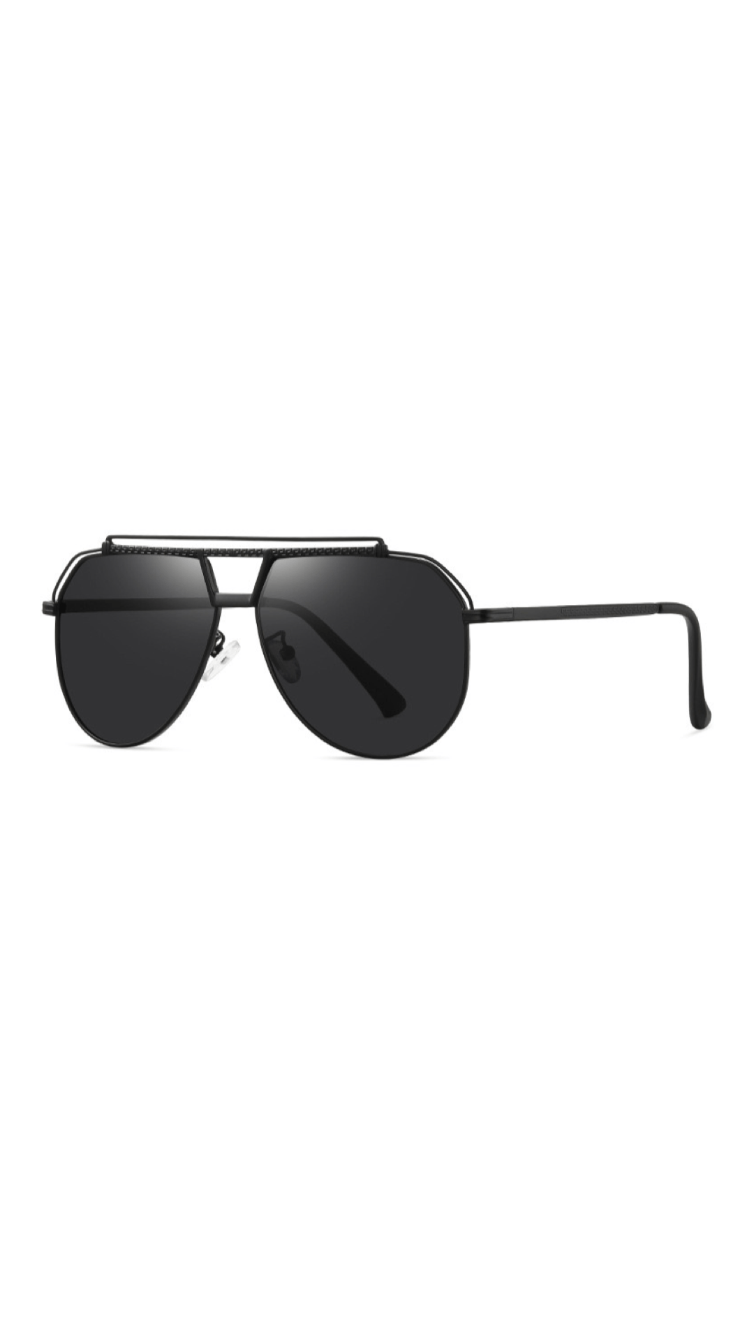 Eter 20 - Unisex Sunglasses - Sarman Fashion - Wholesale Clothing Fashion Brand for Men from Canada