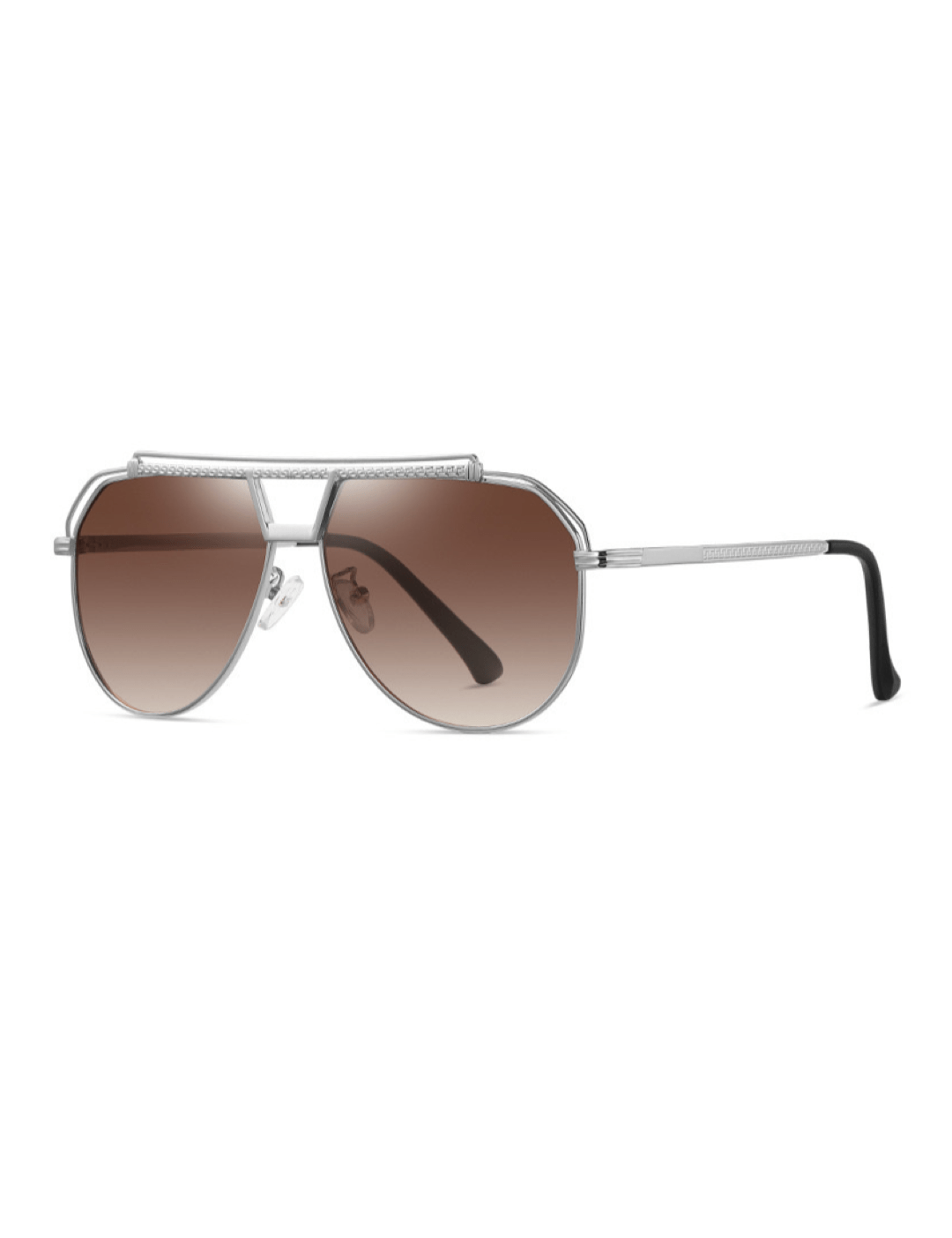 Eter 20 - Unisex Sunglasses - Sarman Fashion - Wholesale Clothing Fashion Brand for Men from Canada