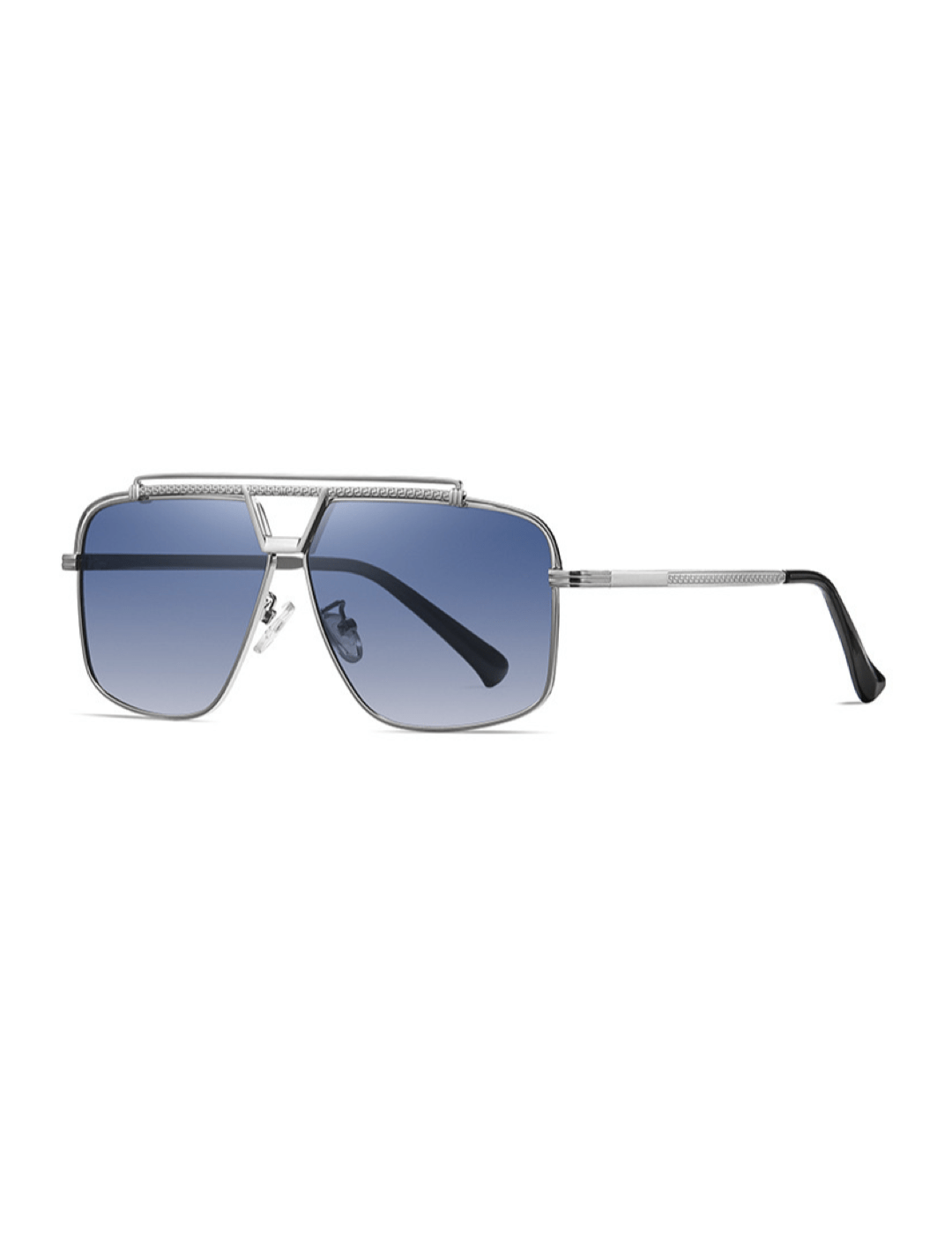 Eter 21 - Unisex Sunglasses - Sarman Fashion - Wholesale Clothing Fashion Brand for Men from Canada