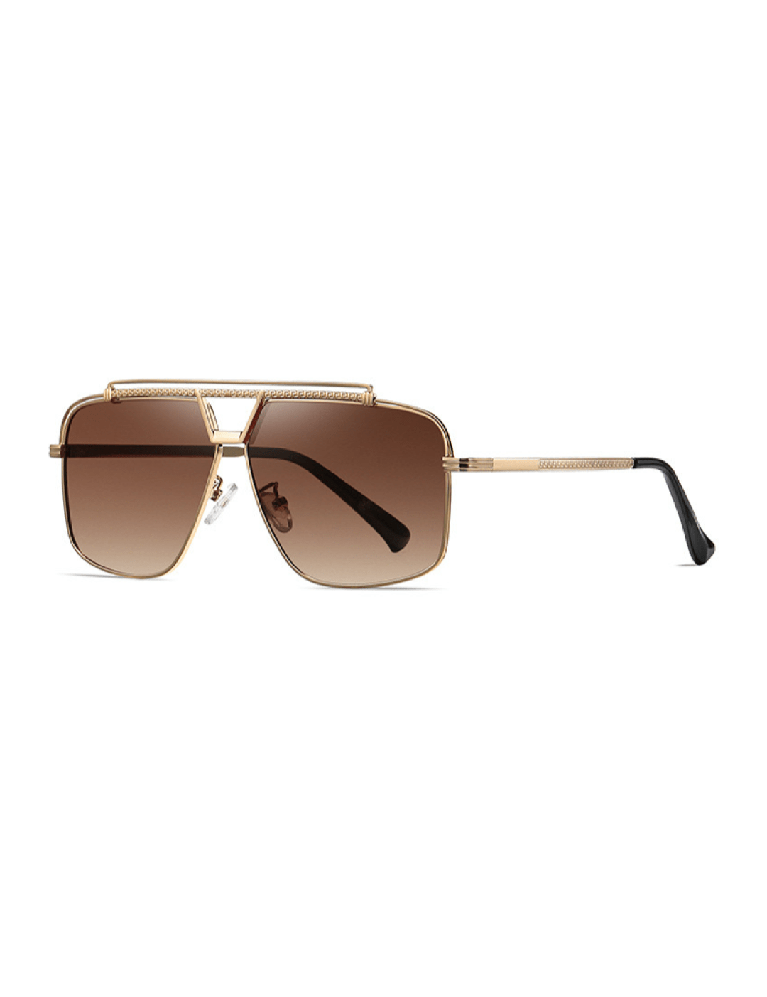 Eter 21 - Unisex Sunglasses - Sarman Fashion - Wholesale Clothing Fashion Brand for Men from Canada