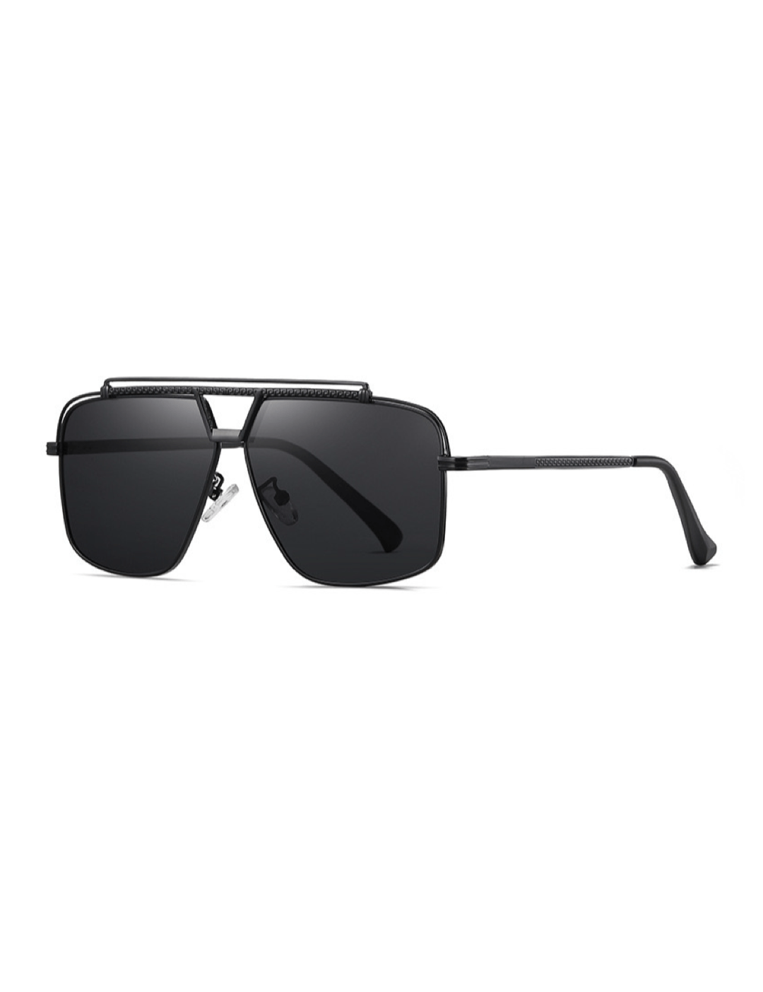 Eter 21 - Unisex Sunglasses - Sarman Fashion - Wholesale Clothing Fashion Brand for Men from Canada