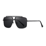 Eter 21 - Unisex Sunglasses - Sarman Fashion - Wholesale Clothing Fashion Brand for Men from Canada