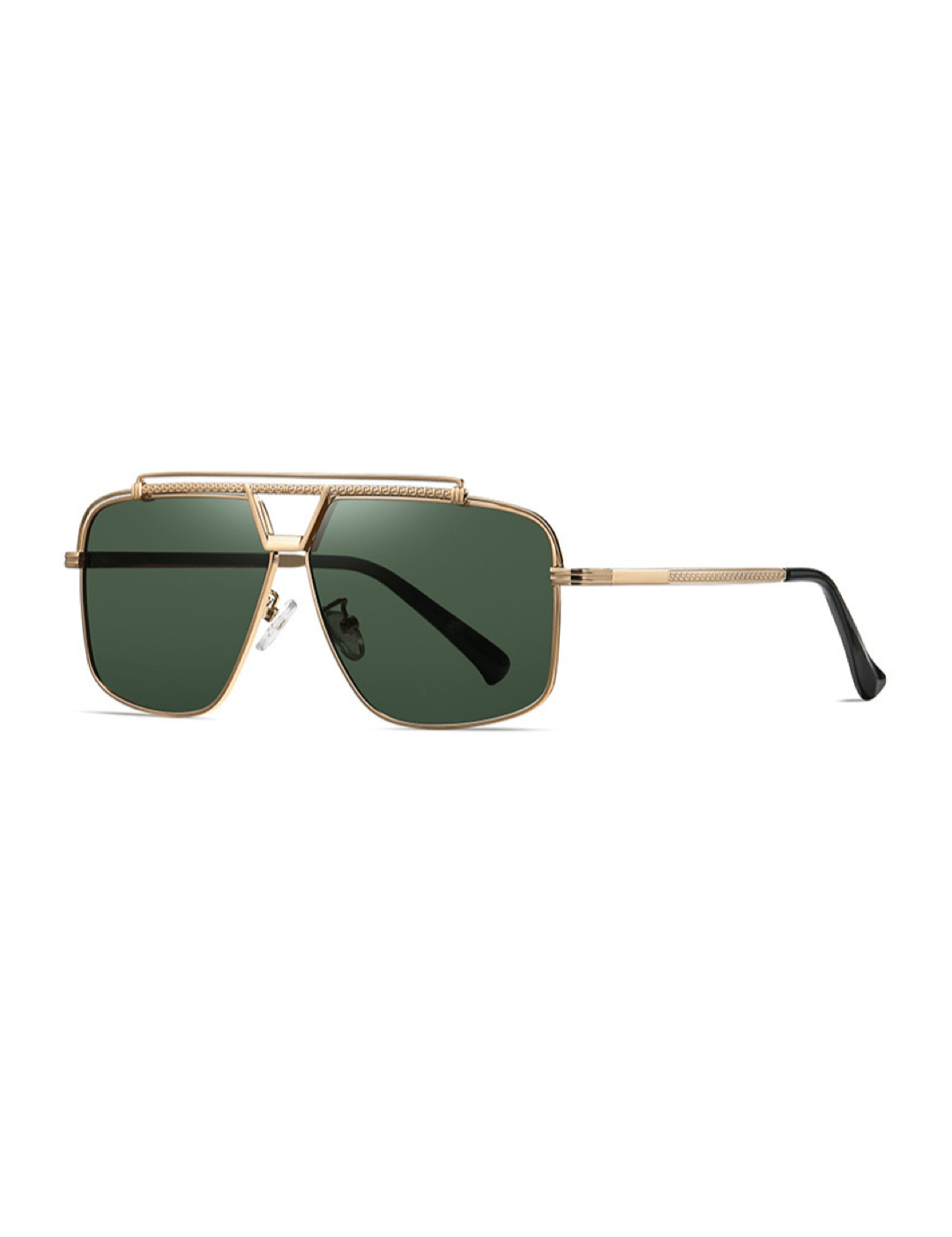 Eter 21 - Unisex Sunglasses - Sarman Fashion - Wholesale Clothing Fashion Brand for Men from Canada