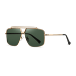 Eter 21 - Unisex Sunglasses - Sarman Fashion - Wholesale Clothing Fashion Brand for Men from Canada