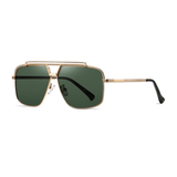 Eter 21 - Unisex Sunglasses - Sarman Fashion - Wholesale Clothing Fashion Brand for Men from Canada