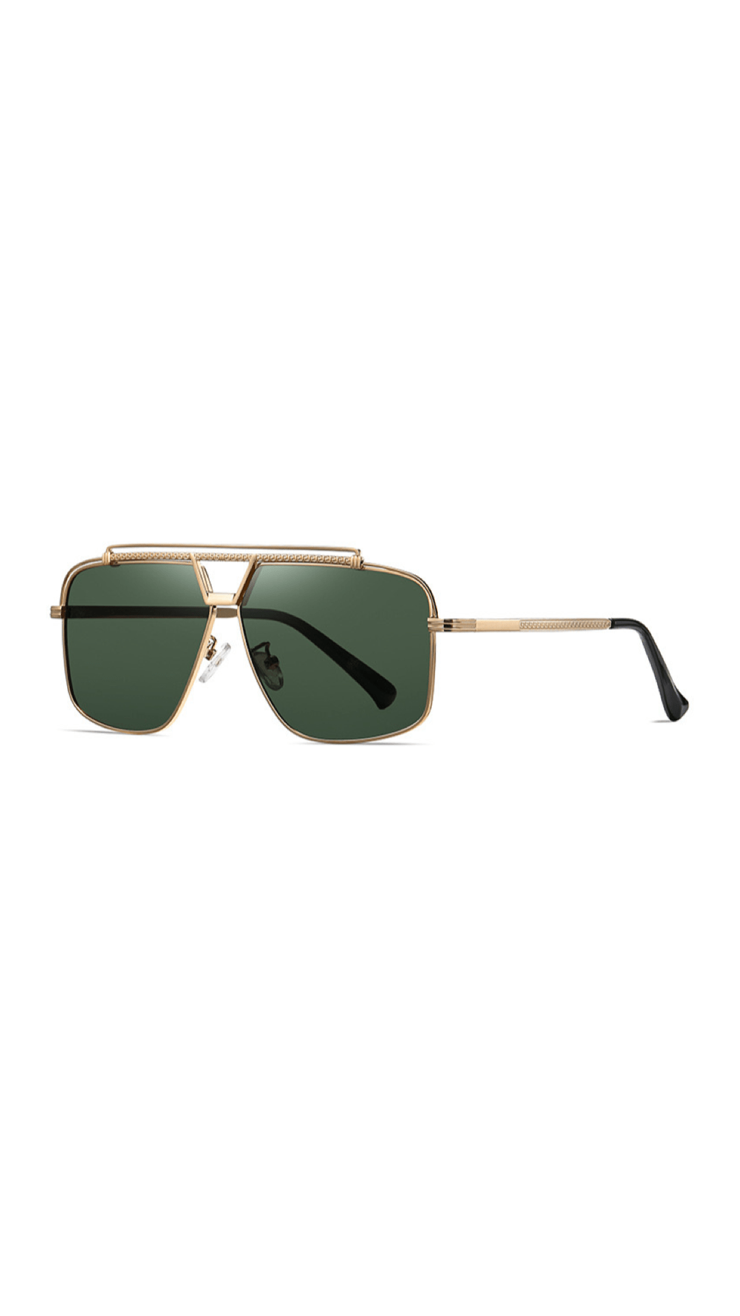 Eter 21 - Unisex Sunglasses - Sarman Fashion - Wholesale Clothing Fashion Brand for Men from Canada