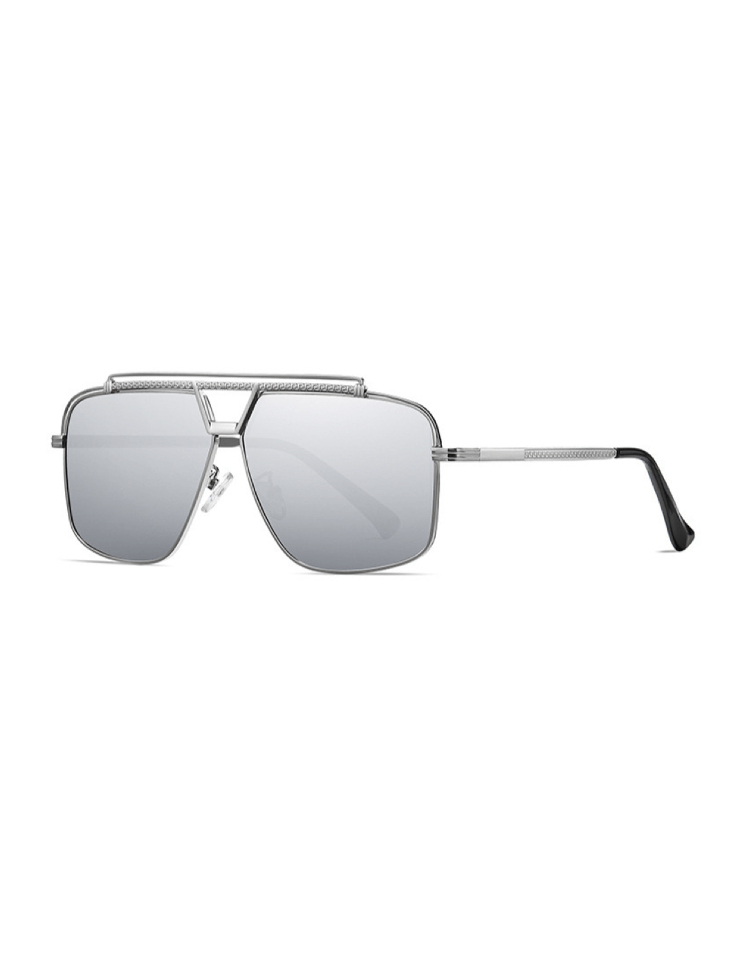 Eter 21 - Unisex Sunglasses - Sarman Fashion - Wholesale Clothing Fashion Brand for Men from Canada