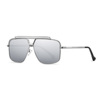 Eter 21 - Unisex Sunglasses - Sarman Fashion - Wholesale Clothing Fashion Brand for Men from Canada
