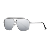 Eter 21 - Unisex Sunglasses - Sarman Fashion - Wholesale Clothing Fashion Brand for Men from Canada