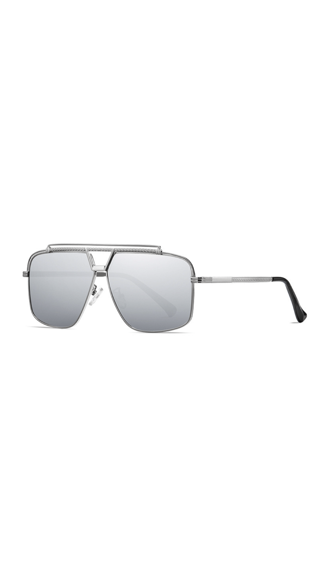 Eter 21 - Unisex Sunglasses - Sarman Fashion - Wholesale Clothing Fashion Brand for Men from Canada