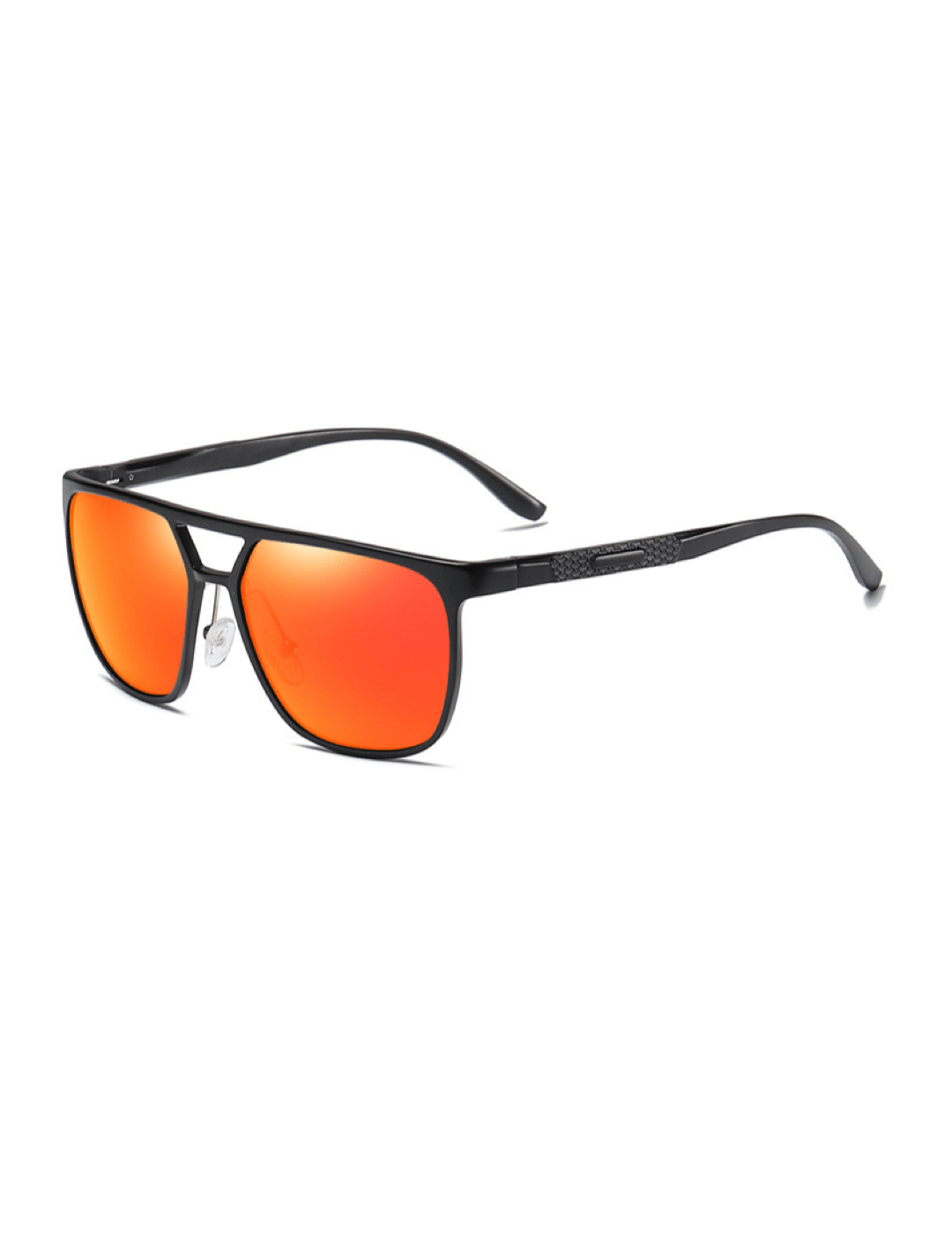 Eter 22 - Unisex Sunglasses - Sarman Fashion - Wholesale Clothing Fashion Brand for Men from Canada