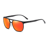 Eter 22 - Unisex Sunglasses - Sarman Fashion - Wholesale Clothing Fashion Brand for Men from Canada