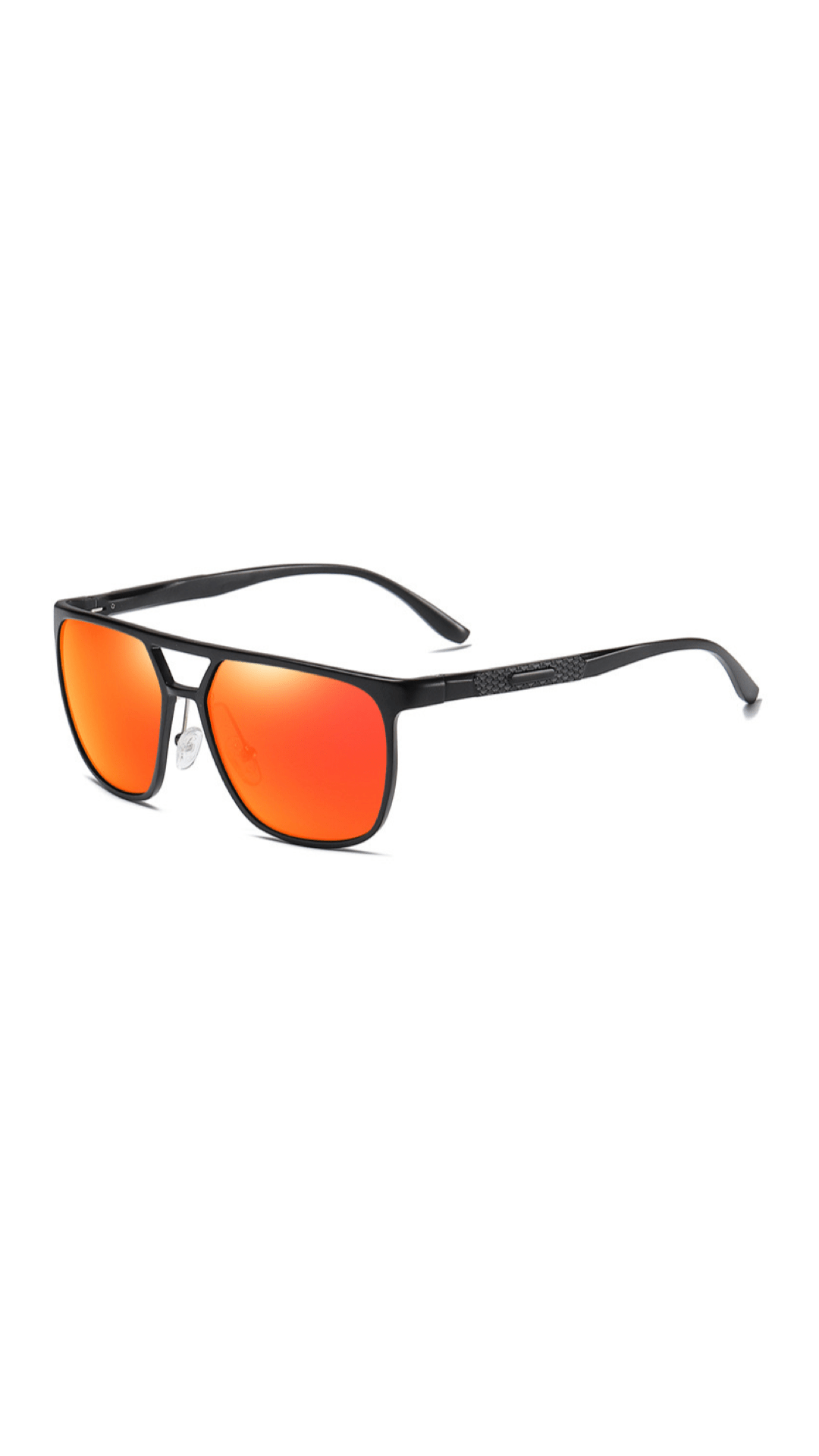 Eter 22 - Unisex Sunglasses - Sarman Fashion - Wholesale Clothing Fashion Brand for Men from Canada