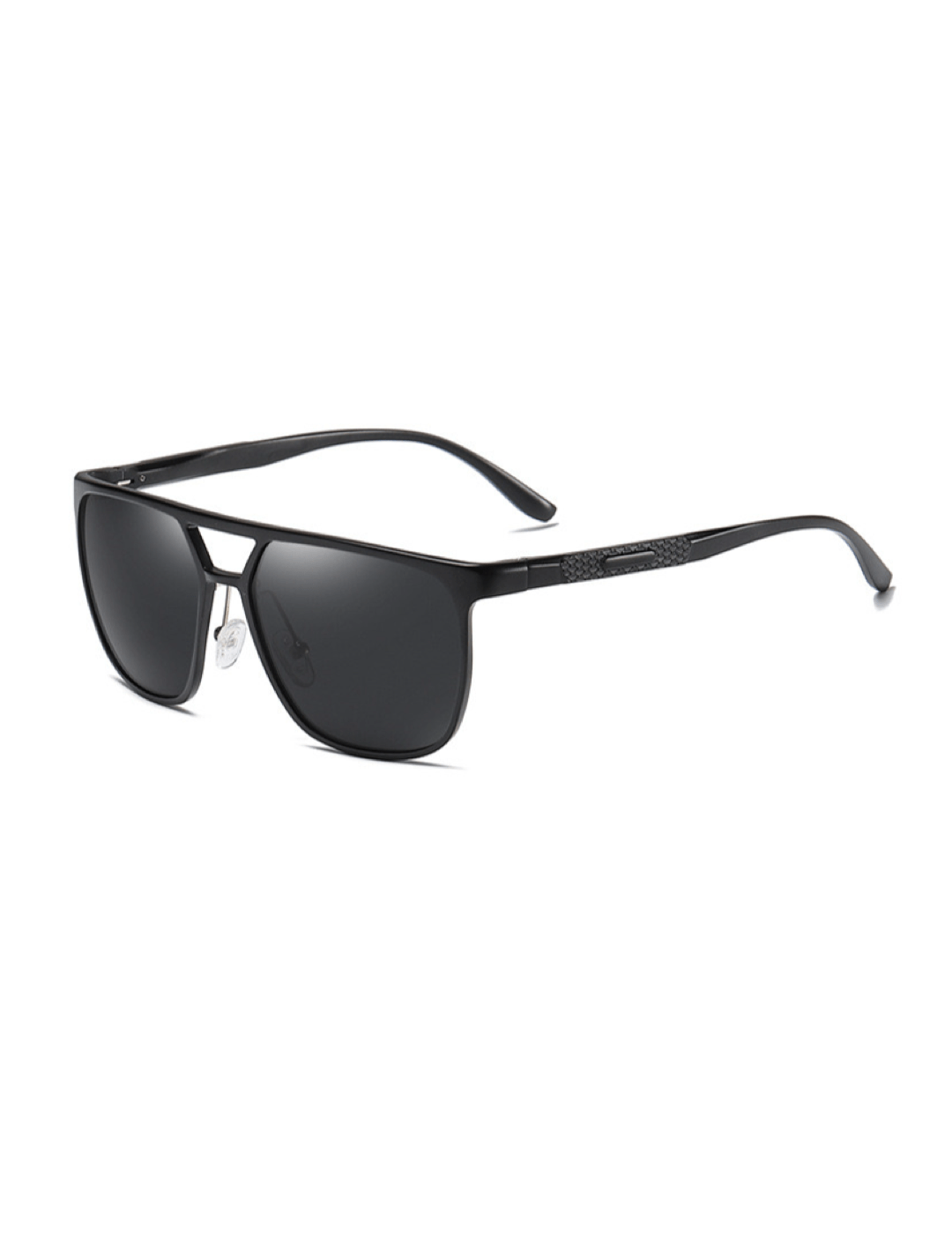Eter 22 - Unisex Sunglasses - Sarman Fashion - Wholesale Clothing Fashion Brand for Men from Canada