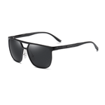 Eter 22 - Unisex Sunglasses - Sarman Fashion - Wholesale Clothing Fashion Brand for Men from Canada