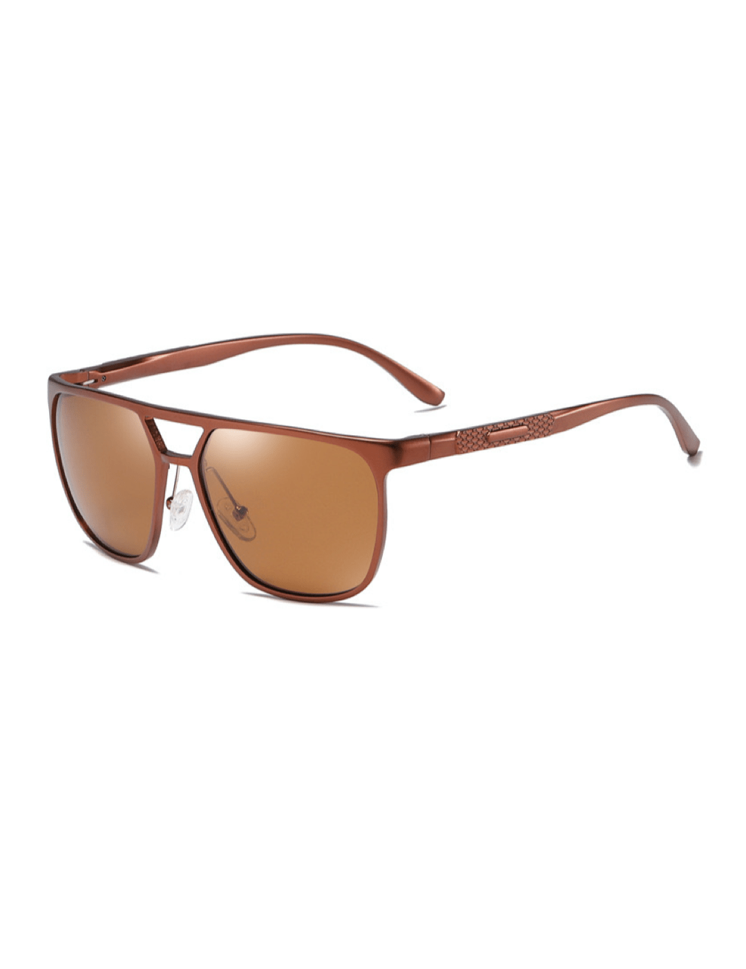 Eter 22 - Unisex Sunglasses - Sarman Fashion - Wholesale Clothing Fashion Brand for Men from Canada