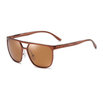 Eter 22 - Unisex Sunglasses - Sarman Fashion - Wholesale Clothing Fashion Brand for Men from Canada