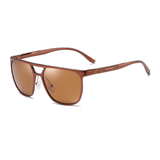 Eter 22 - Unisex Sunglasses - Sarman Fashion - Wholesale Clothing Fashion Brand for Men from Canada
