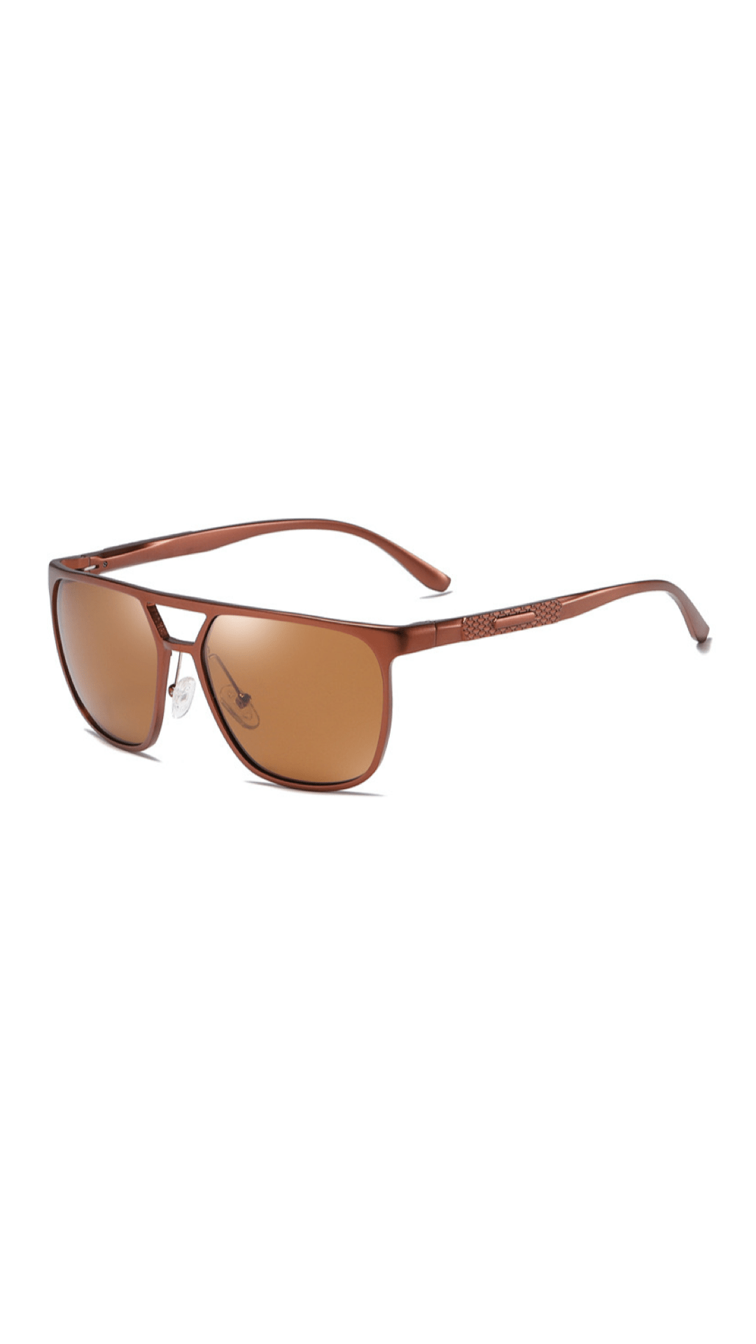 Eter 22 - Unisex Sunglasses - Sarman Fashion - Wholesale Clothing Fashion Brand for Men from Canada