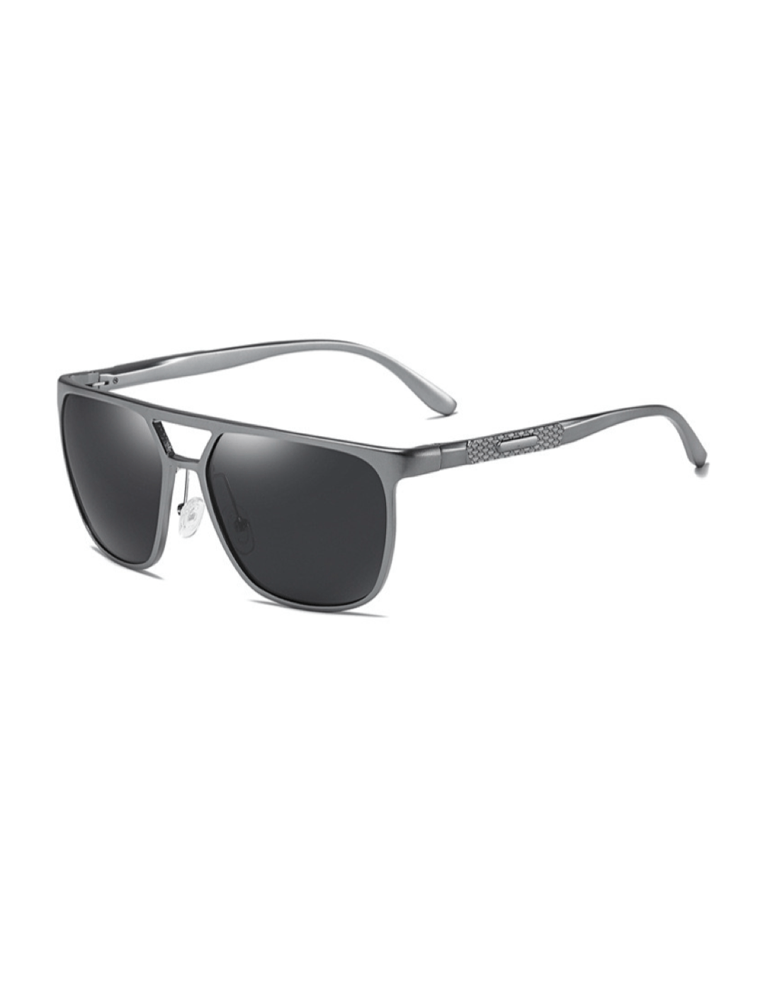 Eter 22 - Unisex Sunglasses - Sarman Fashion - Wholesale Clothing Fashion Brand for Men from Canada