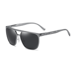 Eter 22 - Unisex Sunglasses - Sarman Fashion - Wholesale Clothing Fashion Brand for Men from Canada