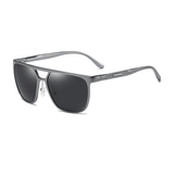 Eter 22 - Unisex Sunglasses - Sarman Fashion - Wholesale Clothing Fashion Brand for Men from Canada