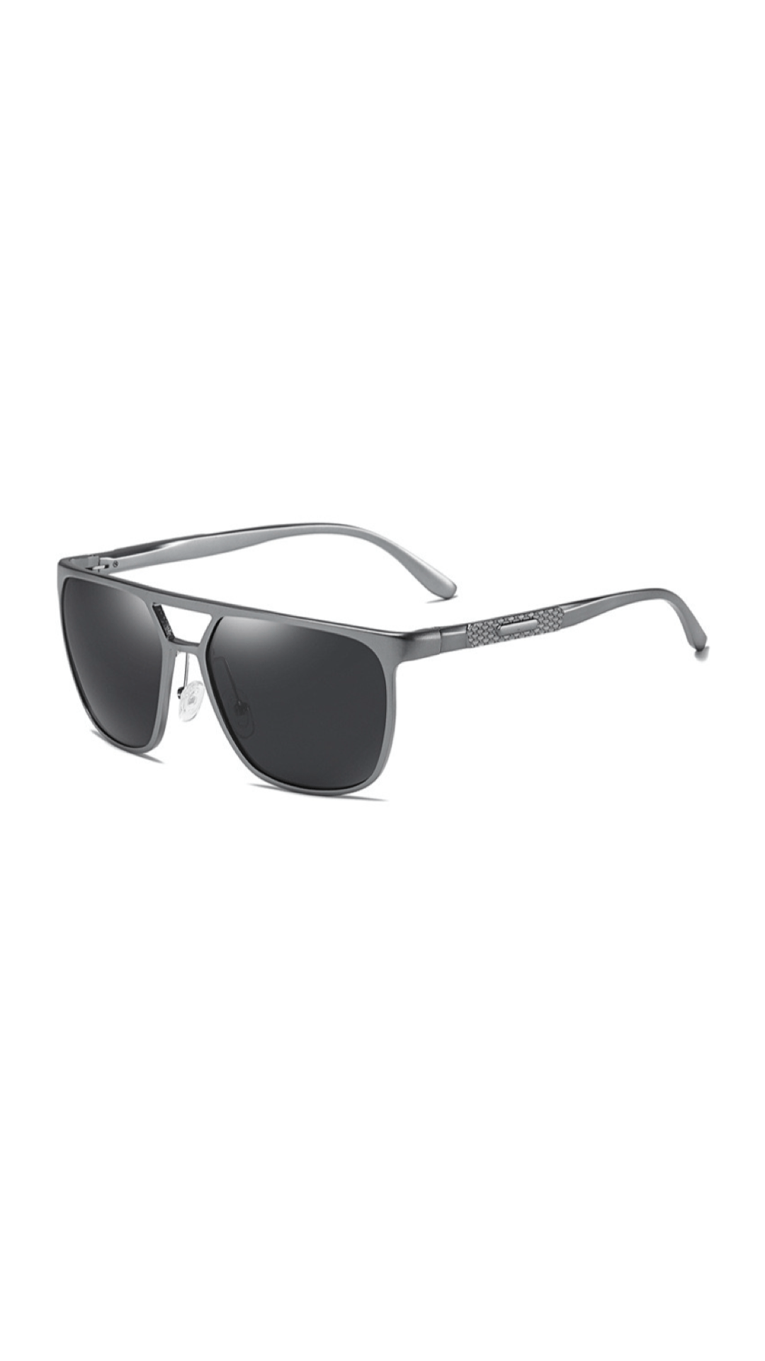 Eter 22 - Unisex Sunglasses - Sarman Fashion - Wholesale Clothing Fashion Brand for Men from Canada