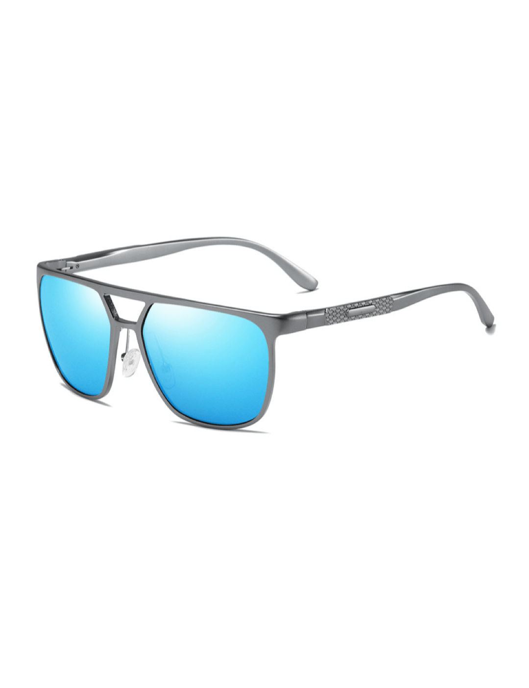 Eter 22 - Unisex Sunglasses - Sarman Fashion - Wholesale Clothing Fashion Brand for Men from Canada