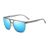 Eter 22 - Unisex Sunglasses - Sarman Fashion - Wholesale Clothing Fashion Brand for Men from Canada