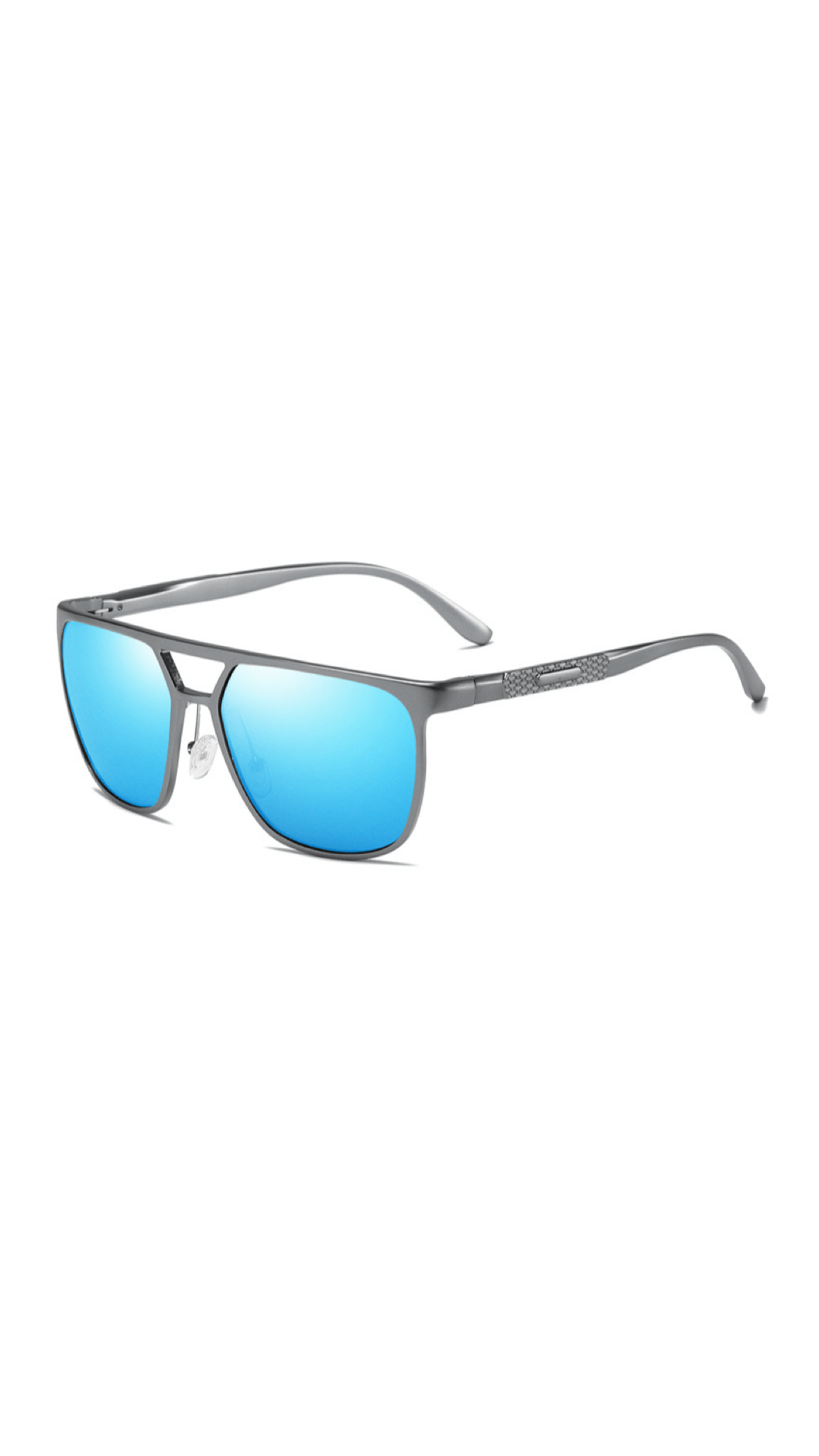 Eter 22 - Unisex Sunglasses - Sarman Fashion - Wholesale Clothing Fashion Brand for Men from Canada