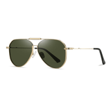 Eter 23 - Unisex Sunglasses - Sarman Fashion - Wholesale Clothing Fashion Brand for Men from Canada
