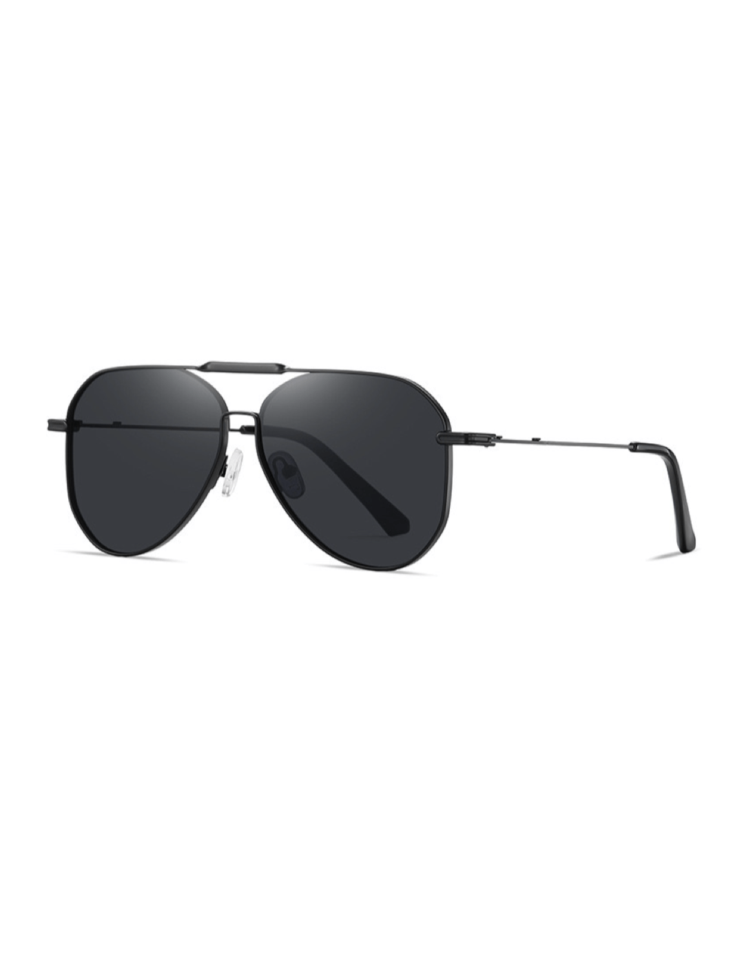 Eter 23 - Unisex Sunglasses - Sarman Fashion - Wholesale Clothing Fashion Brand for Men from Canada