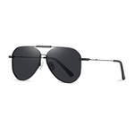 Eter 23 - Unisex Sunglasses - Sarman Fashion - Wholesale Clothing Fashion Brand for Men from Canada