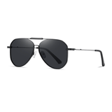 Eter 23 - Unisex Sunglasses - Sarman Fashion - Wholesale Clothing Fashion Brand for Men from Canada
