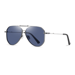 Eter 23 - Unisex Sunglasses - Sarman Fashion - Wholesale Clothing Fashion Brand for Men from Canada