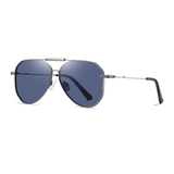 Eter 23 - Unisex Sunglasses - Sarman Fashion - Wholesale Clothing Fashion Brand for Men from Canada