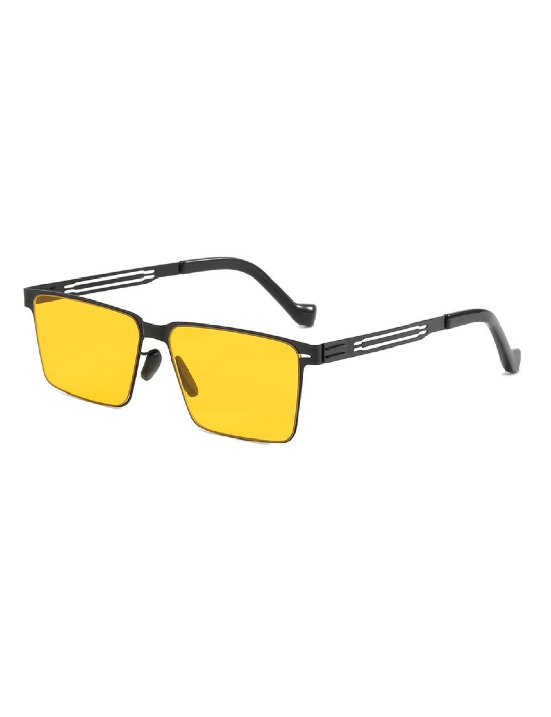Eter 3 - Unisex Sunglasses - Sarman Fashion - Wholesale Clothing Fashion Brand for Men from Canada
