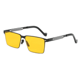 Eter 3 - Unisex Sunglasses - Sarman Fashion - Wholesale Clothing Fashion Brand for Men from Canada