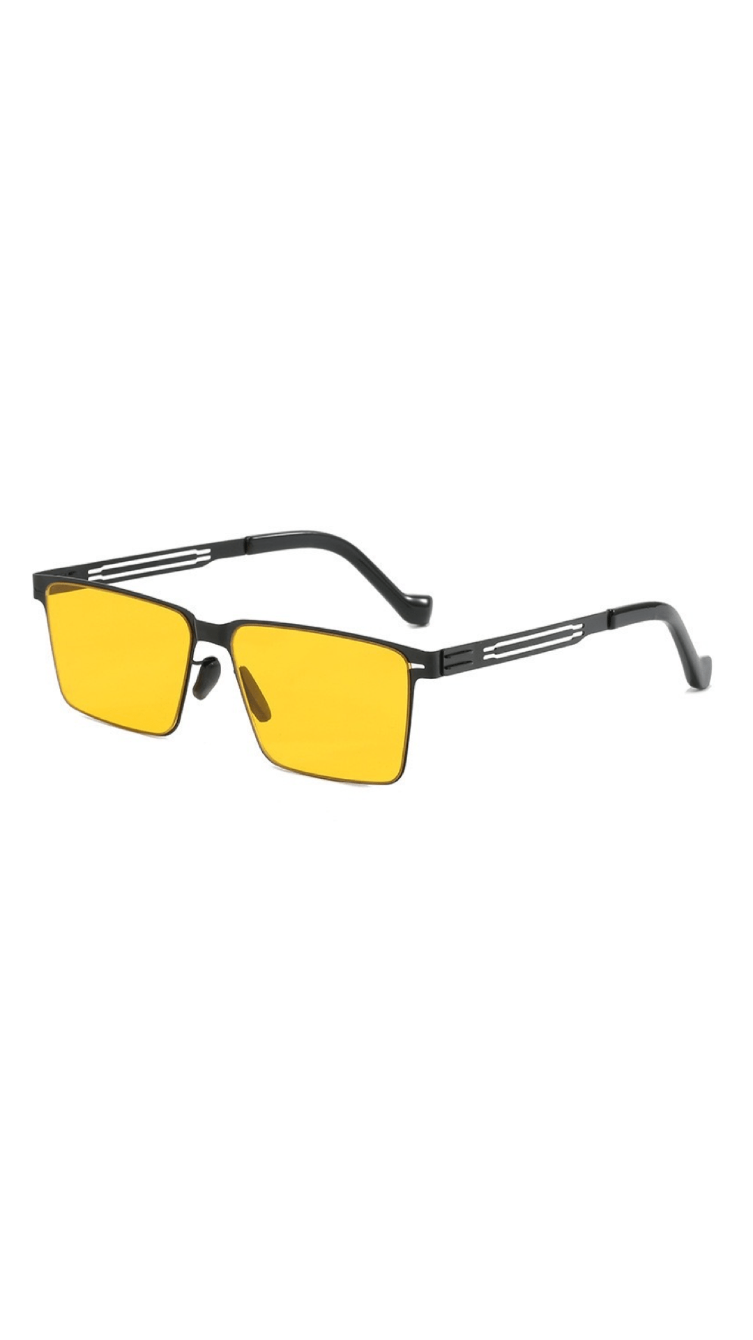 Eter 3 - Unisex Sunglasses - Sarman Fashion - Wholesale Clothing Fashion Brand for Men from Canada