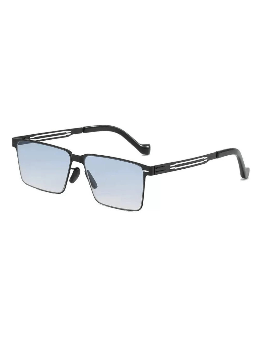 Eter 3 - Unisex Sunglasses - Sarman Fashion - Wholesale Clothing Fashion Brand for Men from Canada