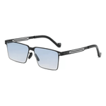 Eter 3 - Unisex Sunglasses - Sarman Fashion - Wholesale Clothing Fashion Brand for Men from Canada