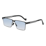 Eter 3 - Unisex Sunglasses - Sarman Fashion - Wholesale Clothing Fashion Brand for Men from Canada