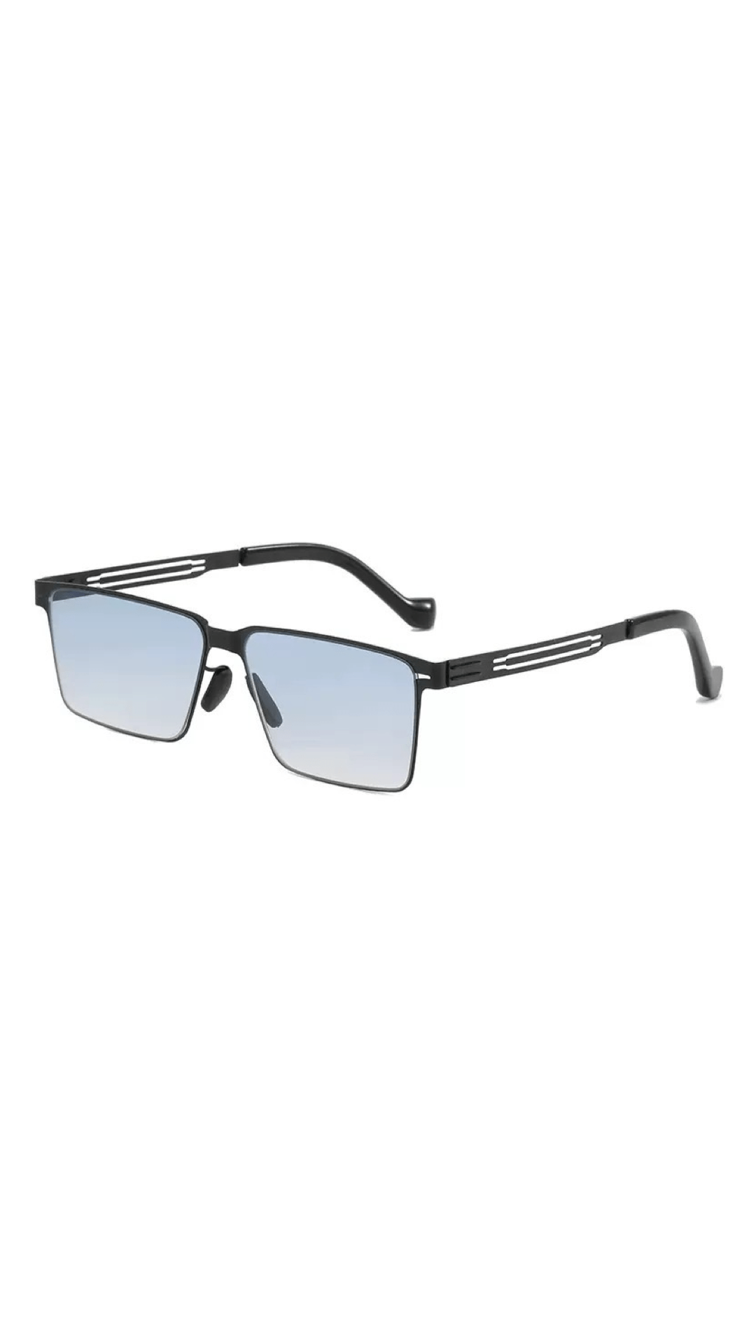 Eter 3 - Unisex Sunglasses - Sarman Fashion - Wholesale Clothing Fashion Brand for Men from Canada