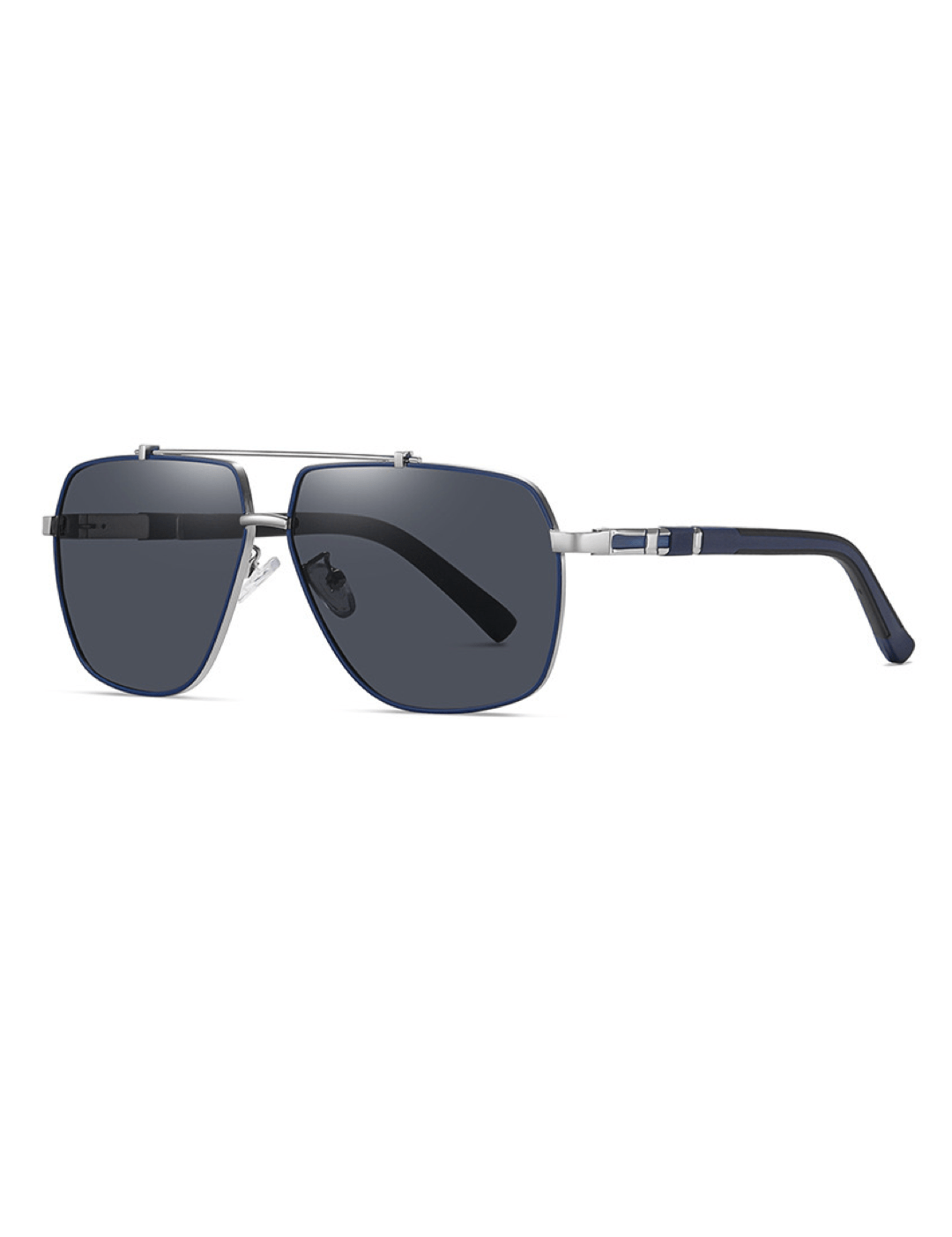 Eter 4 - Unisex Sunglasses - Sarman Fashion - Wholesale Clothing Fashion Brand for Men from Canada