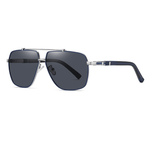 Eter 4 - Unisex Sunglasses - Sarman Fashion - Wholesale Clothing Fashion Brand for Men from Canada