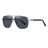 Eter 4 - Unisex Sunglasses - Sarman Fashion - Wholesale Clothing Fashion Brand for Men from Canada